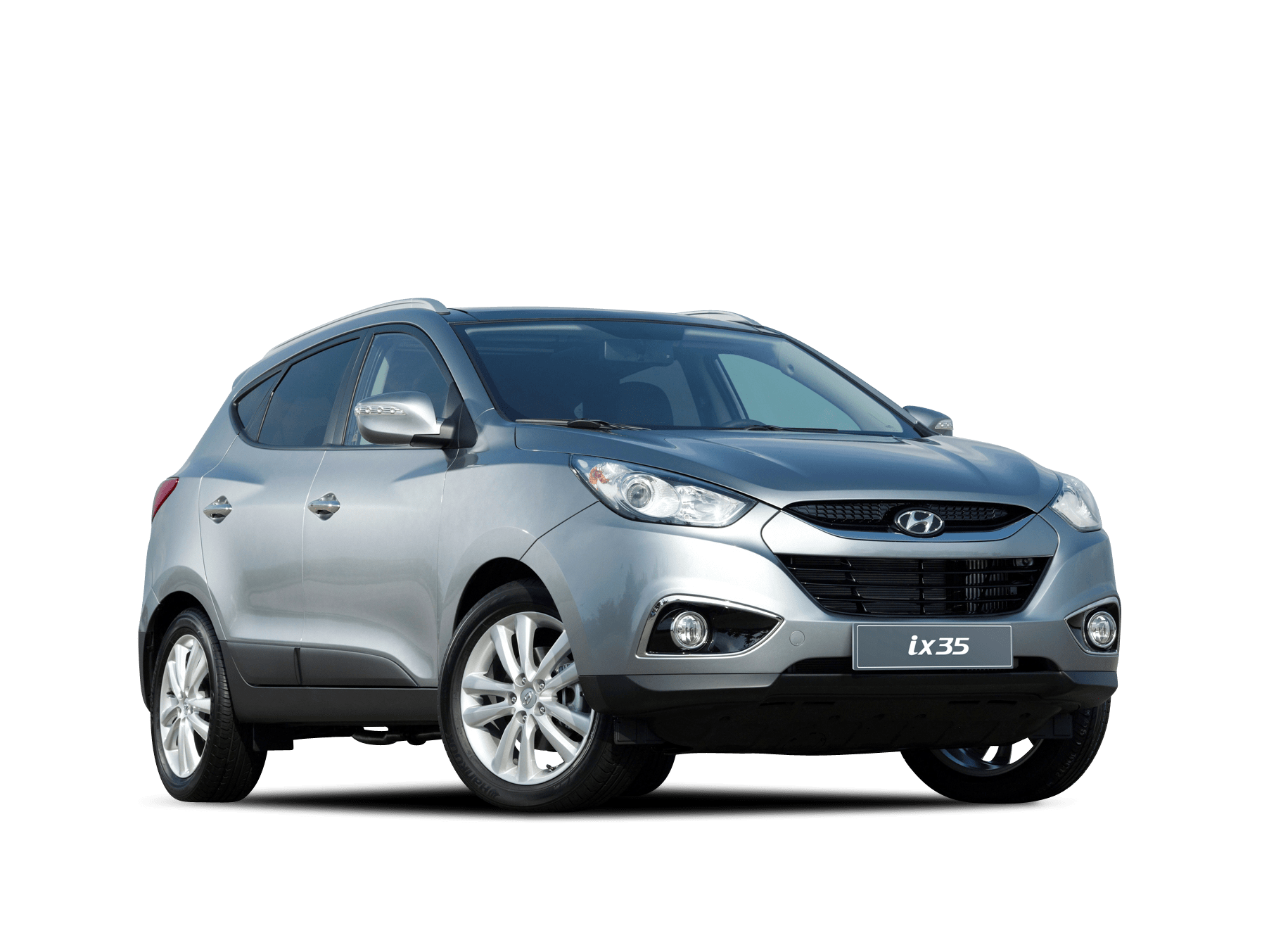 Особенности автомобилей Hyundai и Kia