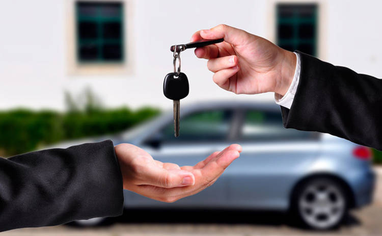 Покупка подержанного автомобиля: как не попасть в ловушку продавца