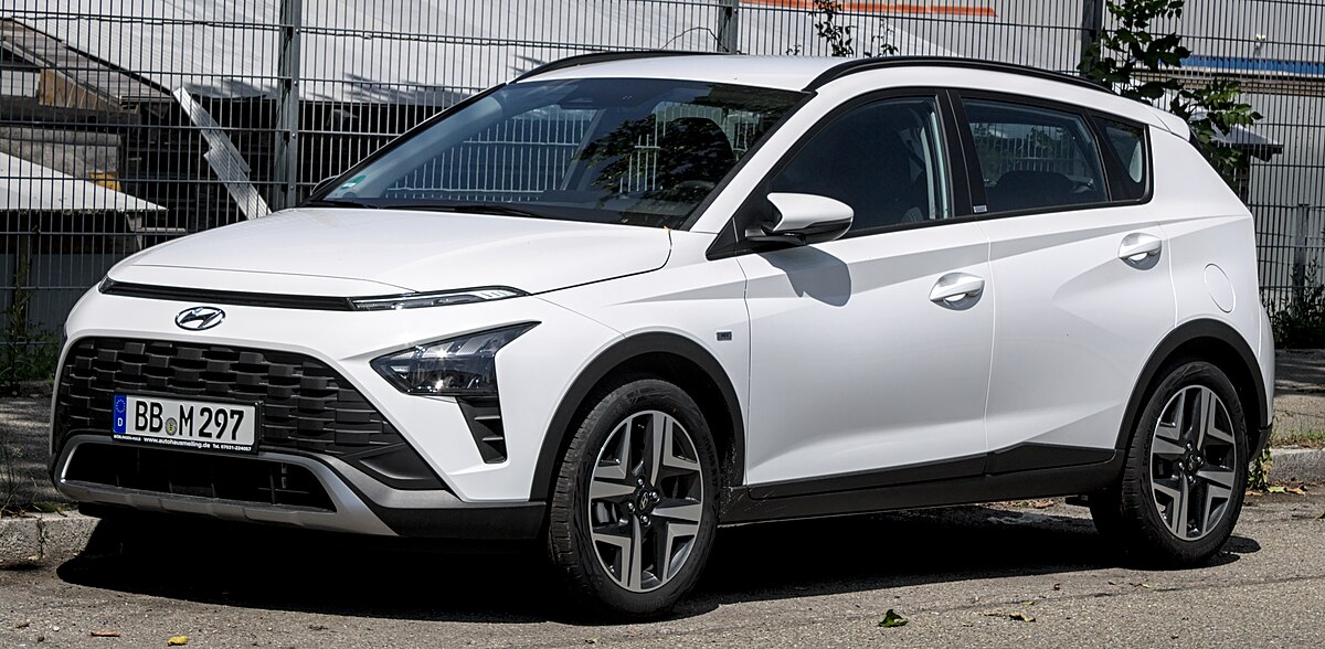 Экологичные материалы в интерьере Hyundai: шаг к устойчивому будущем