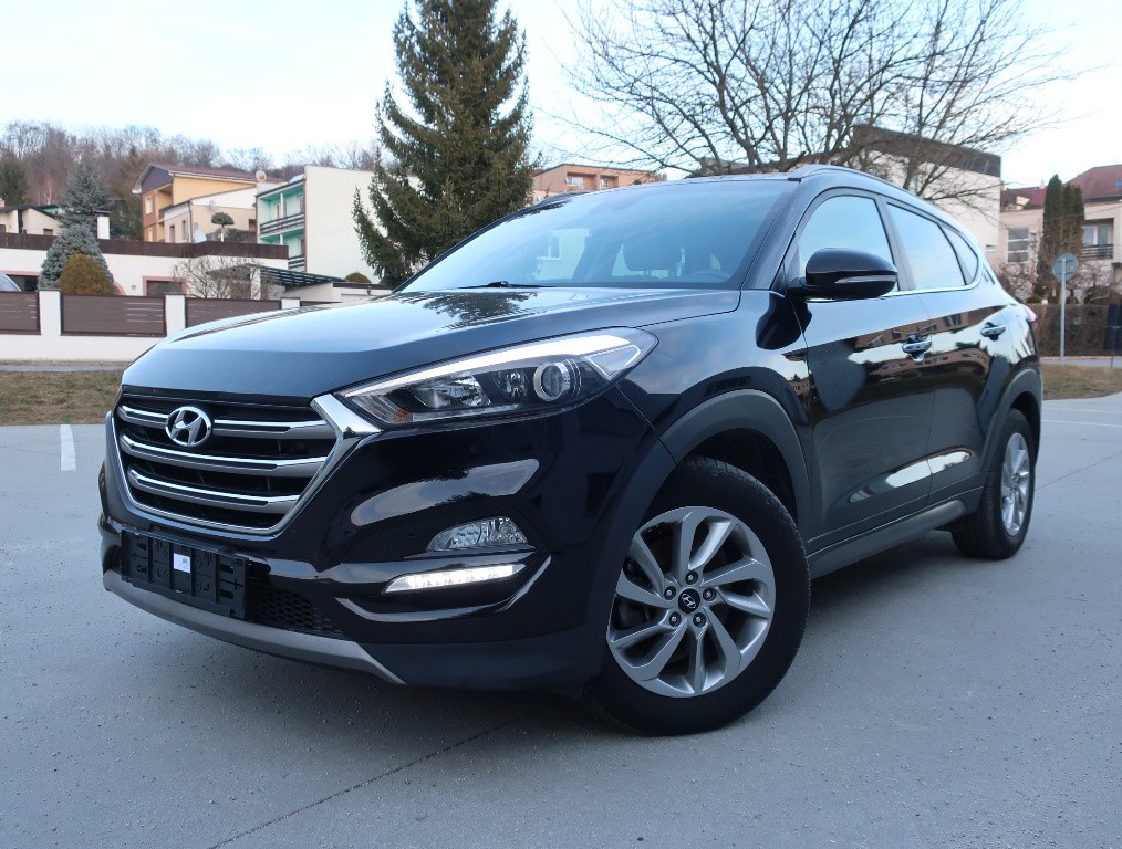 Стоит ли ставить газ на Hyundai? Плюсы и минусы установки ГБО