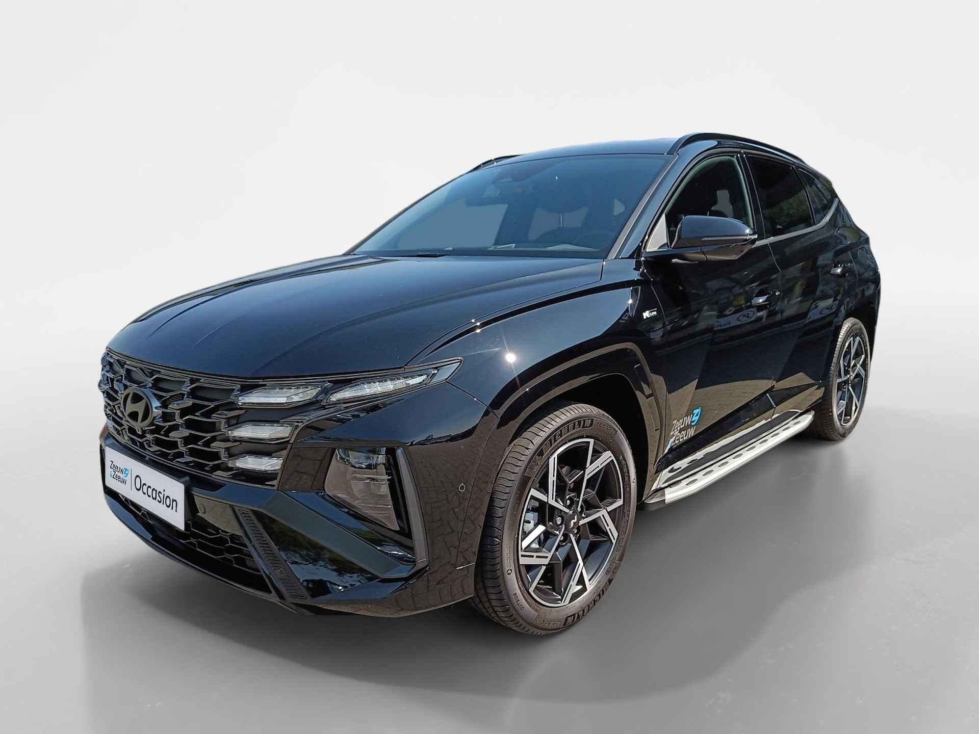Как уменьшить расход топлиа на автомобилях Hyundai: практические рекомендациив